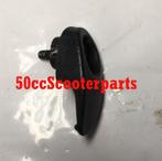 Helmhaak Beeline Veloce 181.HJ-83221-118A-0000 Gebruikt, Ophalen of Verzenden, -, -, -