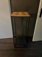 Plantentafel groot mooi en nieuw, Ophalen of Verzenden, Nieuw