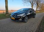 Nissan Micra 0.9 Ig-t N-Connecta, Voorwielaandrijving, 898 cc, Stof, 40 €/maand