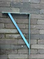 Plankendragers, Ophalen of Verzenden, 100 tot 250 mm