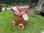 Wandelwagen Retro, Ophalen, Gebruikt, Kinderwagen, Overige merken