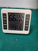 koelkastthermometer digital met magneet, Ophalen of Verzenden, 'T Olde Gre-j, Info@toldegrej.nl, Endepoelstraat 20f Didam