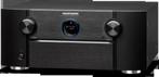 Marantz SR7015, Overige systemen, Nieuw, 120 watt of meer, Ophalen