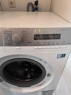 AEG Lavamat Exclusiv Wasmachine - 7kg, Ophalen, Gebruikt, Voorlader, Wolwasprogramma