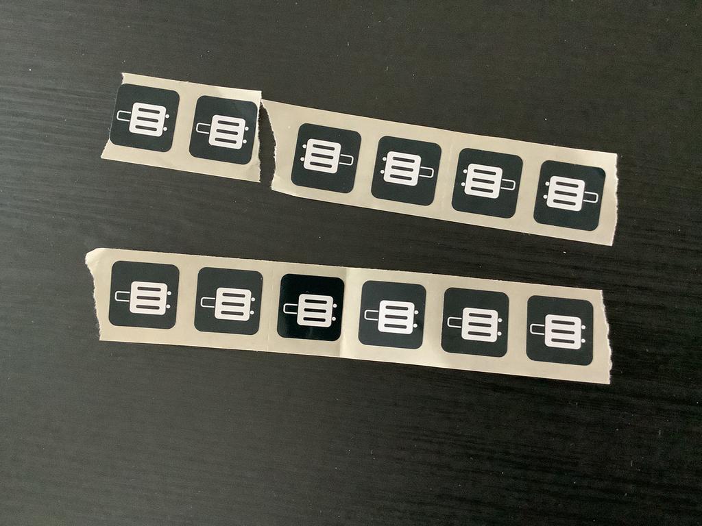 12x jumbo zegels spaarkaart koffers en tassen reiskoffers, Verzamelen, Supermarktacties, Jumbo, Ophalen of Verzenden