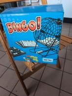Nieuw Bingo spel., Ophalen, Nieuw
