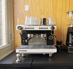 San remo ZOE, Ophalen, Gebruikt, Espresso apparaat
