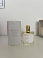 The Muse - Zarkoperfume EDP 100ml, Ophalen of Verzenden, Zo goed als nieuw