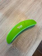 Groene bananenhouder Rewe To Go, Ophalen of Verzenden, Nieuw