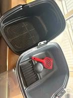 PeeWee kattenbak EcoHûs - nieuw, Ophalen of Verzenden, Nieuw