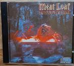 Meat Loaf Hits out of hell, Ophalen of Verzenden, Gebruikt, Poprock