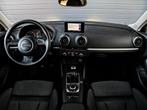 Audi A3 Sportback 1.4 TFSI Ambition Pro Line S | EXPORT | Pa, Voorwielaandrijving, Euro 5, Stof, Gebruikt