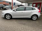 Volvo V40 Volvo V40 1.6 T4 180PK Automaat Onderhoudshistory, Auto's, Gebruikt, 4 cilinders, Leder, Bedrijf