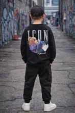 Stoere icon trui, Ophalen of Verzenden, Nieuw, Jongen, Trui of Vest