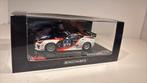 Lexus lfa #51 24h Nurburgring minichamps 1.43, Auto, Ophalen of Verzenden, MiniChamps, A