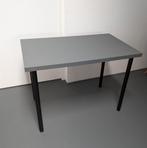 IKEA Linnmon tafel, Ophalen, Gebruikt, Bureau