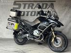 BMW R 1200 GS ADVENTURE  (bj 2013) 90 years anniversary, 2 cilinders, Bedrijf, Overig, Onbekend