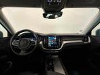 Volvo XC60 2.0 T8 Plug-in hybrid AWD Inscription | INCL. BTW, Auto's, Volvo, Automaat, Gebruikt, Euro 6, 4 cilinders