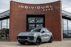 Porsche Cayenne 3.0 E-Hybrid Sport-Design Sportuitlaat Nwpr., Automaat, Cayenne, Gebruikt, 2995 cc