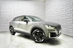Audi Q2 1.4 TFSI CoD 2x S LINE VIRTUAL NARDO GREY LEER NAP, Gebruikt, 4 cilinders, 150 pk, SUV of Terreinwagen