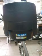 fietsstoeltje, Ophalen, Bobike voorzitje, Voorzitje, 0 t/m 13 kg