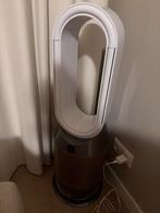 Dyson Purifier Humidify+Cool PH04 Luchtreiniger, Ophalen of Verzenden, Zo goed als nieuw, Luchtreiniger