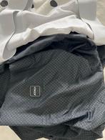 Ekoi Perf Gel Power XL Dames Fietsbroek, Fietsen en Brommers, Fietsaccessoires | Fietskleding, Zo goed als nieuw, Dames, XL, Onderkleding