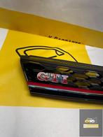 VW Golf 7 VII GTI Facelift Grill 2017-2021 5G0853653S, Info@fabrikant.eu, Ophalen of Verzenden, Bumper, Fabrikant BV
