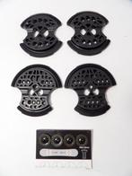 Nieuwe Snowboard Burton Re:Flex discs, Ophalen of Verzenden, Nieuw, Board