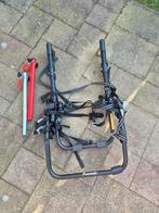 Peruzzo fietsendrager - Nog nooit gebruikt!, Ophalen of Verzenden, 2 fietsen, Zo goed als nieuw, Achterklepdrager