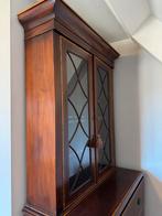 Antieke Engelse buffetkast, Antiek en Kunst, Antiek | Meubels | Kasten, Ophalen