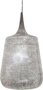 Zenza hanglamp showmodel, Huis en Inrichting, Lampen | Hanglampen, Ophalen, Zo goed als nieuw, Minder dan 50 cm