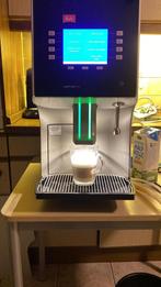 Melitta Cafina XT4 professioneel koffiezetapparaat, Stoompijpje, Overige modellen, 10 kopjes of meer, Zo goed als nieuw