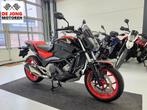SCHITTERENDE HONDA NC 750 S DCT (bj 2017) | HD-VIDEO!!, HONDA, Motorrijbewijs A, Bedrijf, Onbekend