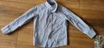 Super leuke blouse, maat 104, Ophalen of Verzenden, Zo goed als nieuw, Jongen, Overhemd of Blouse