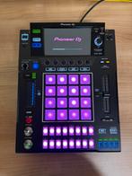 PIONEER DJS1000, Muziek en Instrumenten, Ophalen, Zo goed als nieuw, Dj-set, Pioneer