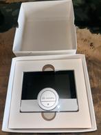 Remeha Etwist thermostaat nieuw, Ophalen of Verzenden, Slimme thermostaat, Nieuw