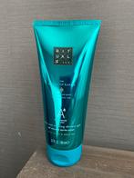 Rituals The Ritual of Karma After Sun Cooling Shower Gel, Ophalen, Nieuw, Bad & Douche