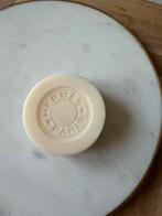 Nieuw zeep Hermes Un Jardin Sur le Nil 100gram, Ophalen of Verzenden, Nieuw