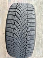 Winterbanden 225/40/18 - Zo goed als nieuw, Auto-onderdelen, Banden en Velgen, Ophalen, 18 inch, Gebruikt, Winterbanden