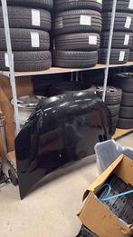 Motorkap peugeot 206, Auto-onderdelen, Ophalen, Peugeot, Motorkap