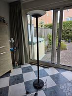 lamp, Ophalen, 150 tot 200 cm