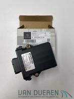 Regeleenheid Mercedes A2909009702, -, Nieuw, Ophalen of Verzenden, -