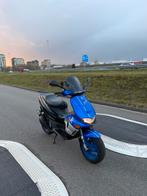 Te koop: Gilera Runner 70cc 2t Dd lc DR cilinder, Ophalen of Verzenden, Zo goed als nieuw, Blok, Piaggio