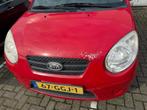 Kia Picanto 1.0 X-tra | Airco | Elektrische ramen | Technisc, Voorwielaandrijving, 4 cilinders, 400 kg, Origineel Nederlands