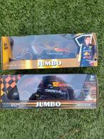 verzamelen, Ophalen, Zo goed als nieuw