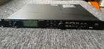 Roland SC-880 Vintage Synthesizer Module Multi-FX, Ophalen, Gebruikt, Roland, Overige aantallen