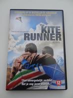The Kite Runner, Alle leeftijden, Verzenden, Zo goed als nieuw, Overige gebieden