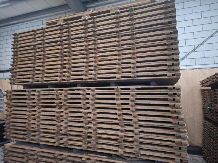 Planché vloer, Hobby en Vrije tijd, Feestartikelen | Verhuur, Zo goed als nieuw, Overige, Ophalen