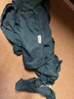 BabyLonia draagdoek, Ophalen, Gebruikt, Draagdoek, Overige merken